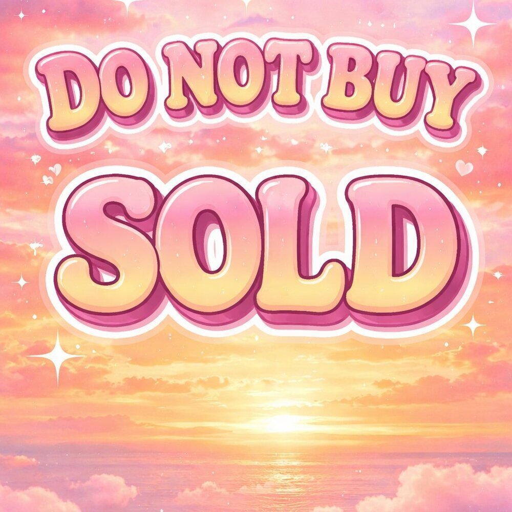 DO NOT BUY